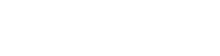 Wolf & Sgobetta Advogados